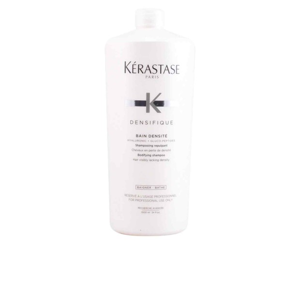 KERASTASE DENSIFIQUE bain densit