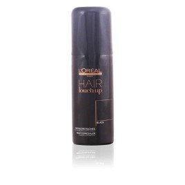 L'OREAL HAIR TOUCH UP root concealer black