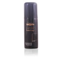 L'OREAL HAIR TOUCH UP root concealer black