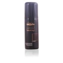 L'OREAL HAIR TOUCH UP root concealer brown