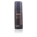 L'OREAL HAIR TOUCH UP root concealer light brown