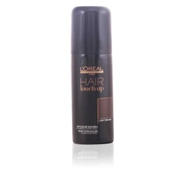 L'OREAL HAIR TOUCH UP root concealer light brown
