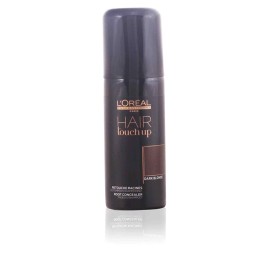 L'OREAL HAIR TOUCH UP root concealer dark blonde