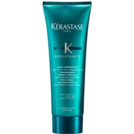 KERASTASE RESISTANCE THERAPISTE bain-balm KERASTASE RESISTANCE THERAPISTE bain-balm