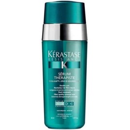 RESISTANCE THERAPISTE serum