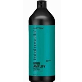 MATRIX TOTAL RESULTS HIGH AMPLIFY CHAMPÔ MATRIX TOTAL RESULTS HIGH AMPLIFY CHAMPÔ
