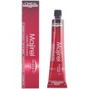 Majirel Ionne G Creme Colorao #6,1