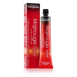 L'Or�al Professionnel Majirouge ion�ne g Colora��o 4.20,