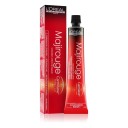 L'Or�al Professionnel Majirouge ion�ne g Colora��o 4.20,