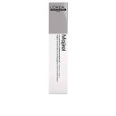 Majirel Absolu colorao creme 7,23