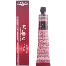 Majirel Ionne G Creme Colorao 4