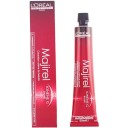 Majirel Ionne G Creme Colorao #8,31