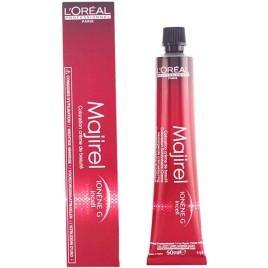 Majirel Ionne G Creme Colorao #8,31