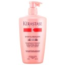 Kerastase DISCIPLINE bain fluidealiste shampooing