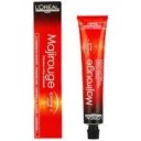 Majirouge Carmilane colorao permanente 5,20