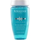 KERASTASE DERMO-CALM bain vital