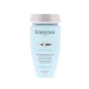 KERASTASE SP�CIFIQUE DERMO-CALM bain riche