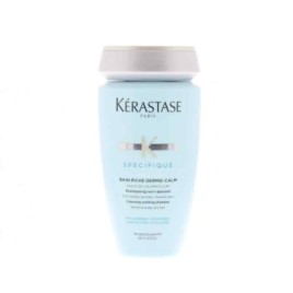 KERASTASE SP�CIFIQUE DERMO-CALM bain riche