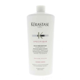 KERASTASE SP�CIFIQUE bain pr�vention