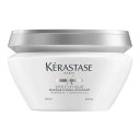 KERASTASE SPECIFIQUE masque hydra-apaisant