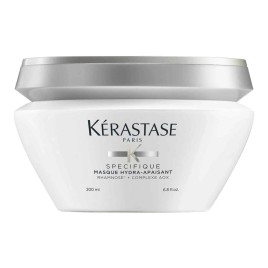KERASTASE SPECIFIQUE masque hydra-apaisant KERASTASE SPECIFIQUE masque hydra-apaisant