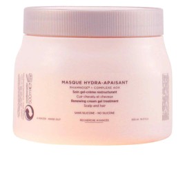 Spécifique Masque Hydra-Apaisant Spécifique Masque Hydra-Apaisant