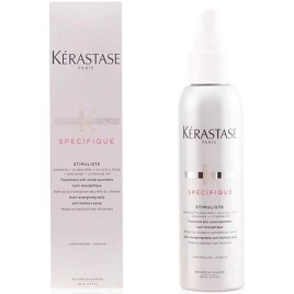 KERASTASE SPECIFIQUE stimuliste aminexil KERASTASE SPECIFIQUE stimuliste aminexil