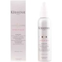 KERASTASE SPECIFIQUE stimuliste aminexil