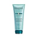KERASTASE RESISTANCE ciment anti-usure