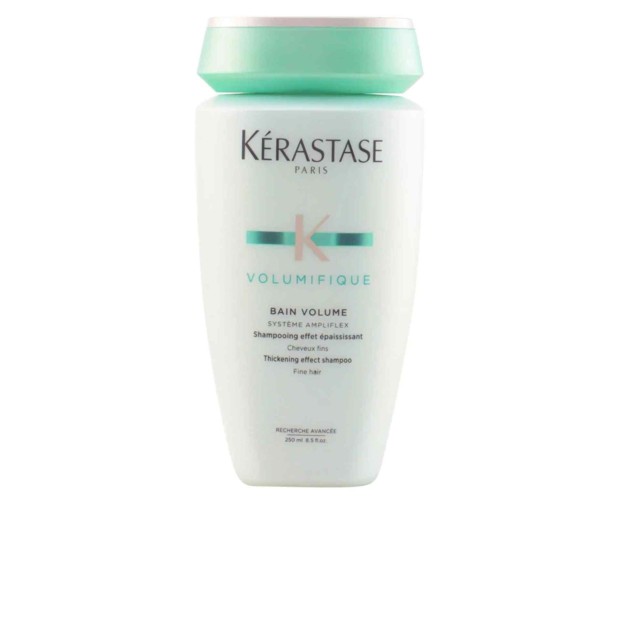 KERASTASE RESISTANCE VOLUMIFIQUE bain shampooing 2
