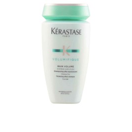 KERASTASE RESISTANCE VOLUMIFIQUE bain shampooing 2 KERASTASE RESISTANCE VOLUMIFIQUE bain shampooing 2