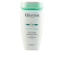 KERASTASE RESISTANCE VOLUMIFIQUE bain shampooing 2