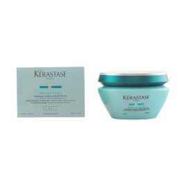 KERASTASE RESISTANCE masque force architecte