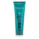 KERASTASE RESISTANCE THERAPISTE bain