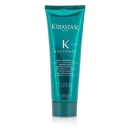 KERASTASE RESISTANCE THERAPISTE bain KERASTASE RESISTANCE THERAPISTE bain