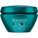 KERASTASE RESISTANCE THERAPISTE masque