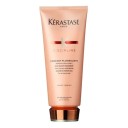 KERASTASE DISCIPLINE fondant fluidealiste