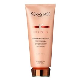 KERASTASE DISCIPLINE fondant fluidealiste KERASTASE DISCIPLINE fondant fluidealiste