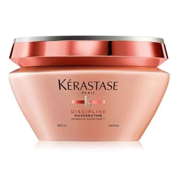 KERASTASE DISCIPLINE maskeratine