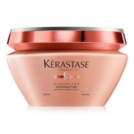 KERASTASE DISCIPLINE maskeratine KERASTASE DISCIPLINE maskeratine