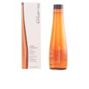 Urban Moisture Hydro-Nourishing Champ� Cabelo Seco