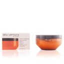 Shu Uemura M�scara Urban Moisture Hydro-Nourishing Cabelo Seco