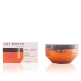Shu Uemura Máscara Urban Moisture Hydro-Nourishing Cabelo Seco Shu Uemura Máscara Urban Moisture Hydro-Nourishing Cabelo Seco