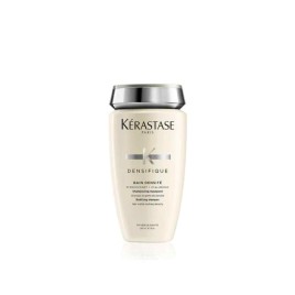 KERASTASE DENSIFIQUE bain densité KERASTASE DENSIFIQUE bain densité