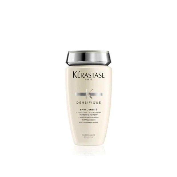 KERASTASE DENSIFIQUE bain densit