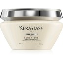DENSIFIQUE masque densit�