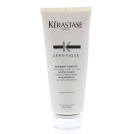 KERASTASE DENSIFIQUE fondant densit�