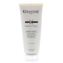KERASTASE DENSIFIQUE fondant densit�