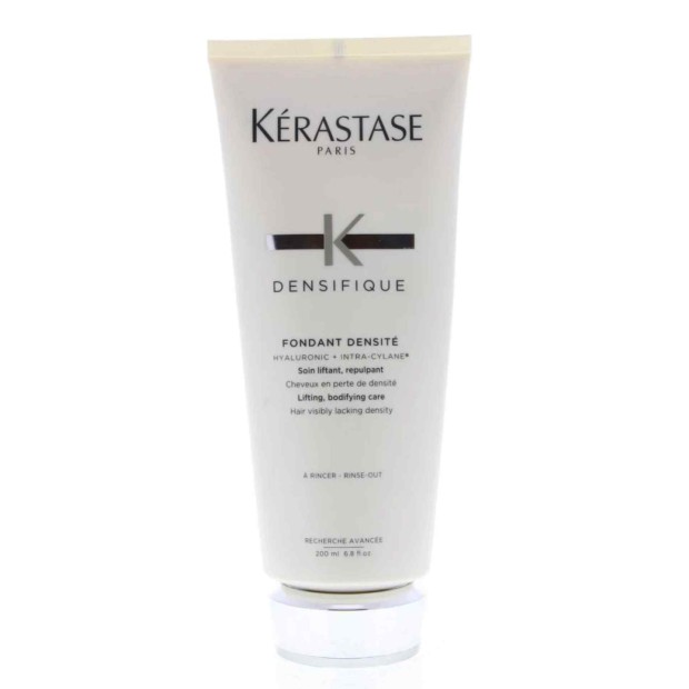 KERASTASE DENSIFIQUE fondant densit�