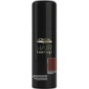 L'Oral HAIR TOUCH UP root concealer #mahog brown